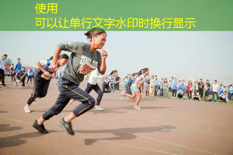 商丘网球拍培训中心有哪些