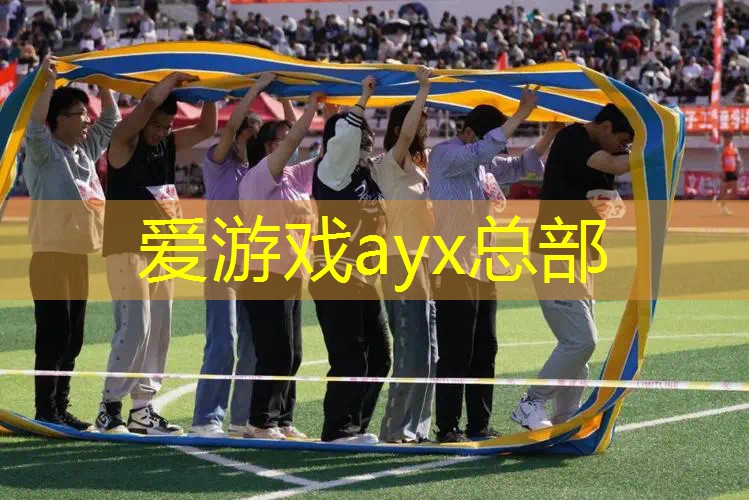 如何选择弹力网球拍子型号