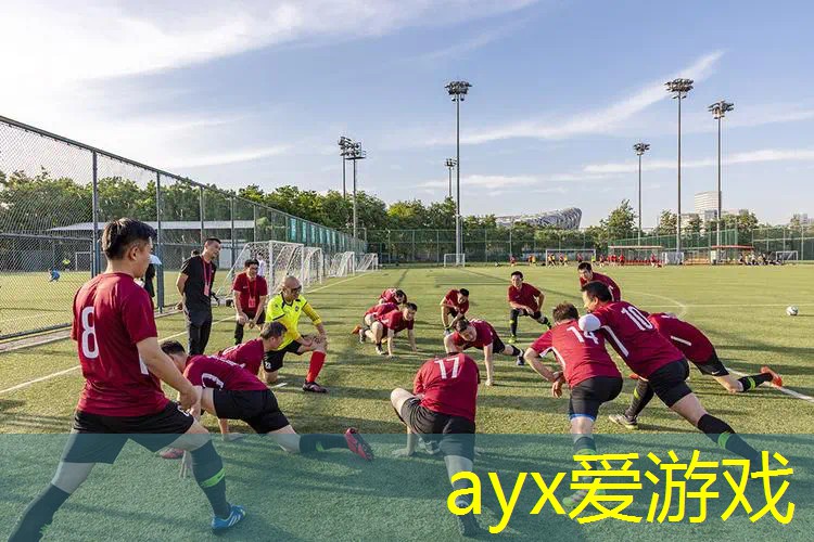 100元网球拍和1000的区别