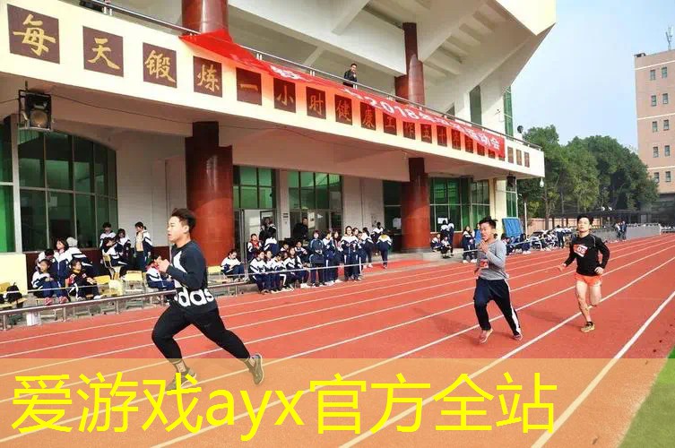用乒乓球拍打的网球拍怎么样