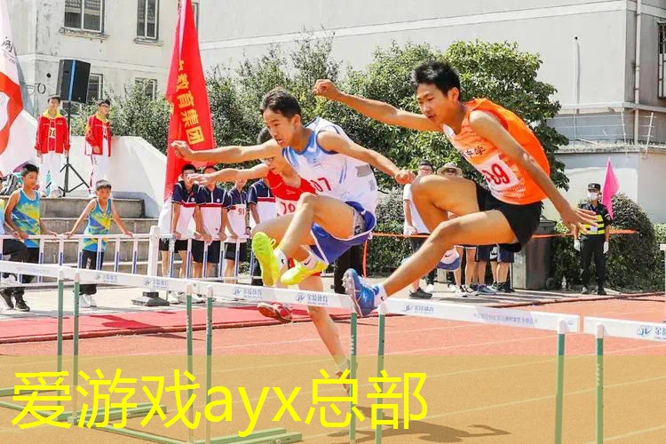 尤尼克斯网球拍6代
