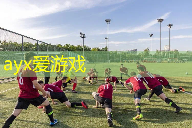 怎么绑住网球拍手胶胶皮