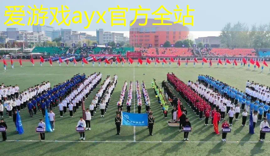 23寸网球拍一体拍儿童