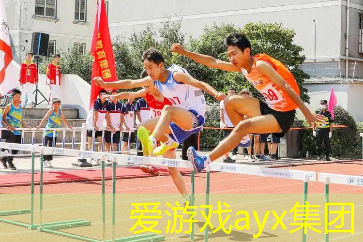 清迈租网球拍价格表最新