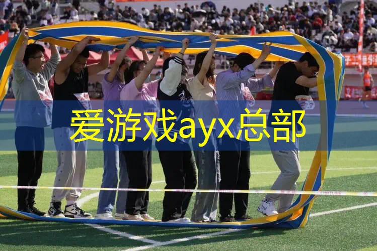 拿什么装网球拍最好看