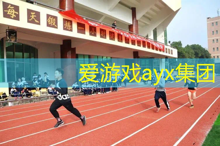在家怎样练网球拍手力量