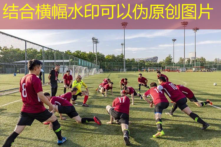 材质网球拍手柄怎么样安装