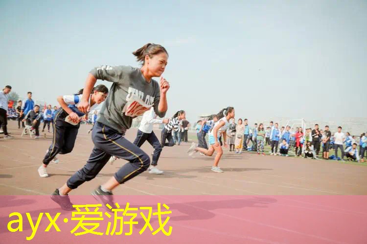 退潮时如何放网球拍套上