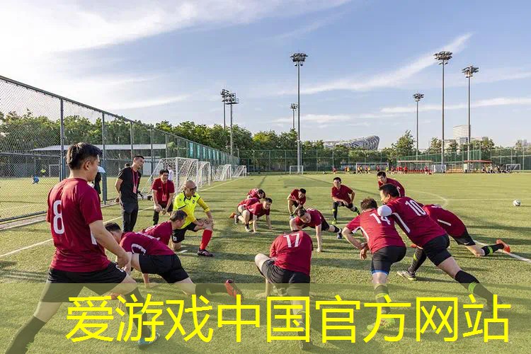 王子网球拍老款93