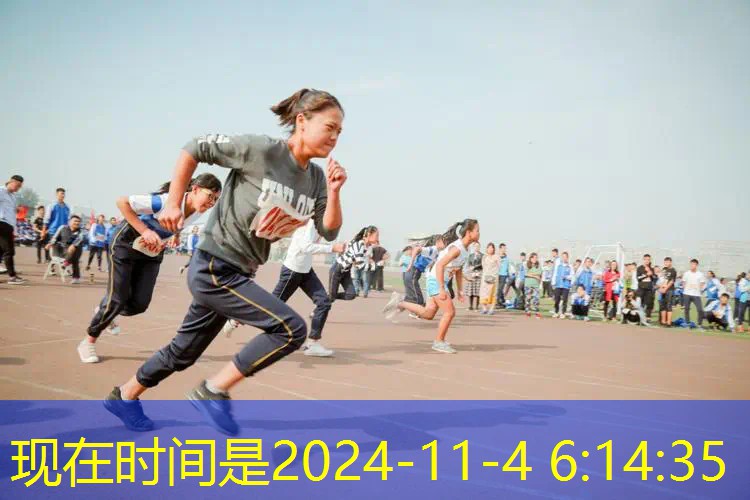 网球拍怎么锻炼身体的力量