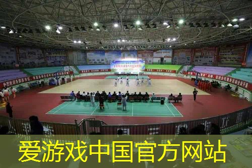 网球拍怎么看多少克