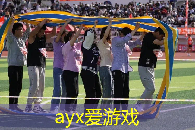 快递寄网球拍怎么包装的