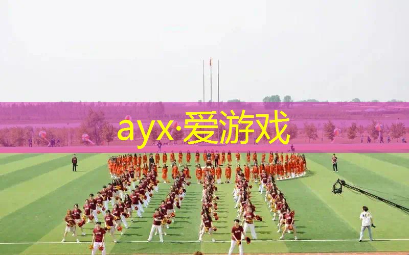 把网球拍打坏怎么赔偿