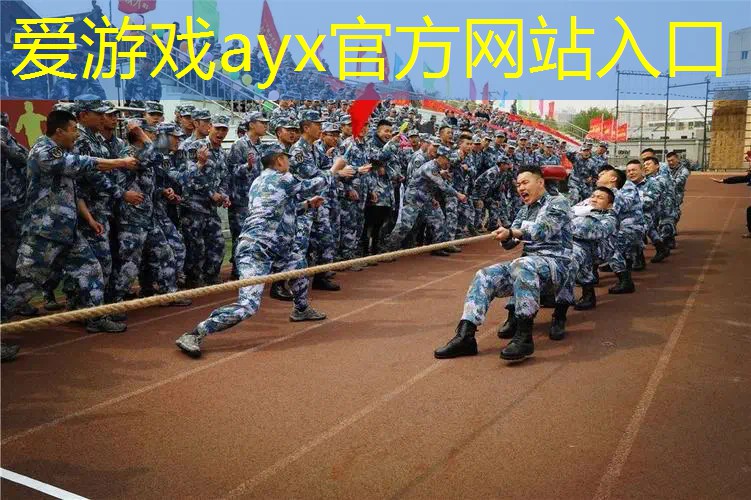 怎么看是不是碳素网球拍