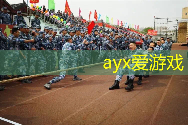 150的网球拍怎么样