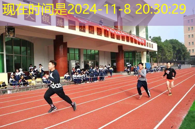 新手适合的千元网球拍