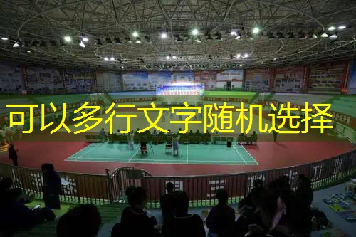 网球拍正品双拍怎么选