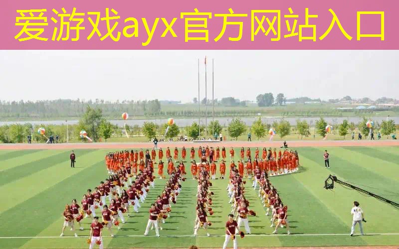 网球拍单人训练器怎么打