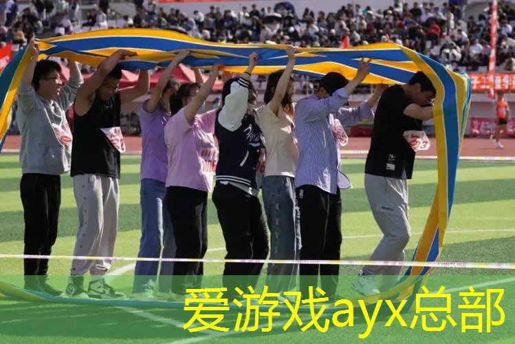 德约科维奇网球拍多重