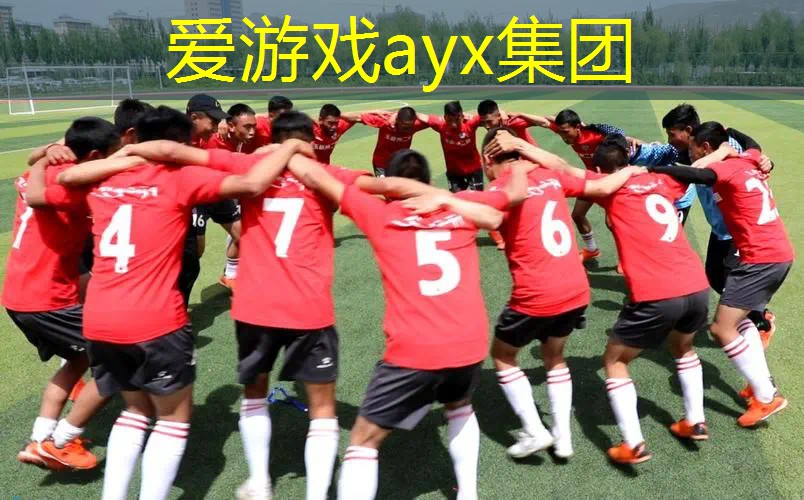 乐士的网球拍怎么样