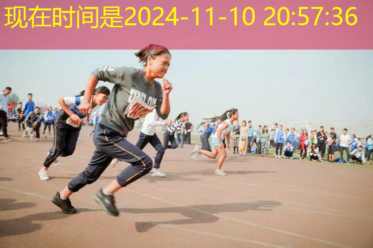 儿童网球拍多大磅数最好