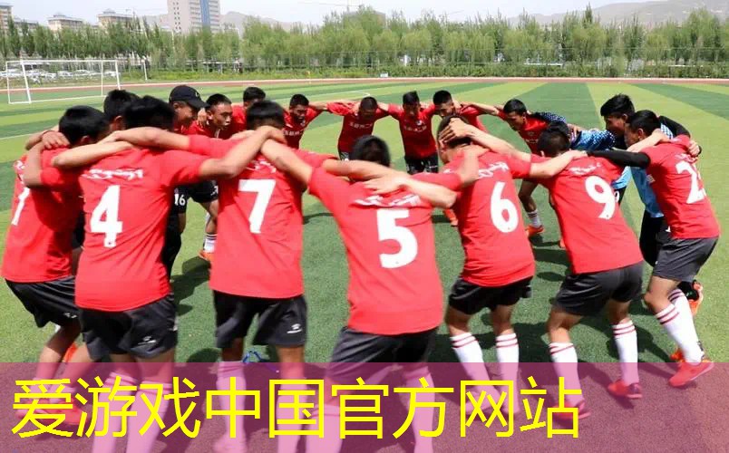 网球拍护线管保养方法图解