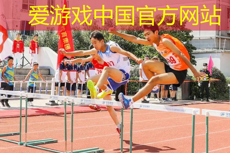 网球拍拍面长度怎么选