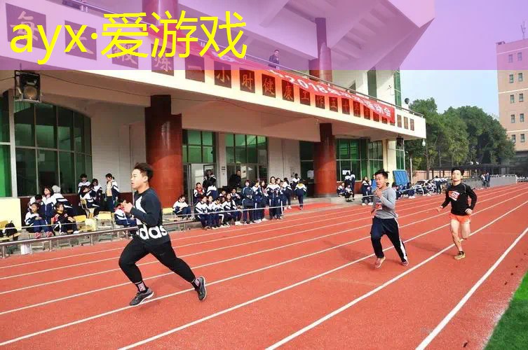 网球拍拉线会把拍拉断吗_