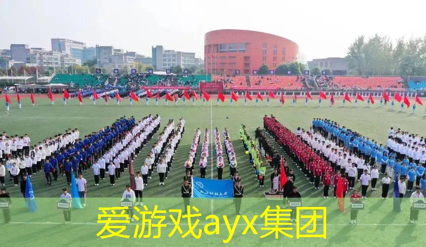 代购网球拍入门教程图纸