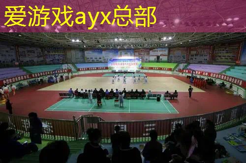 网球拍拍柄有什么区别