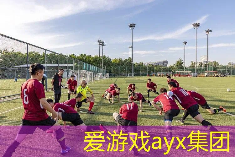怎么测网球拍的磅数