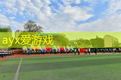 网球拍护线管特别松正常吗_
