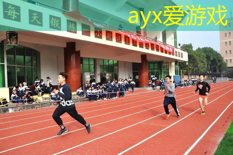 拿网球拍艺术照姿势图