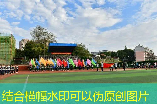 网球拍不建议用水洗吗_