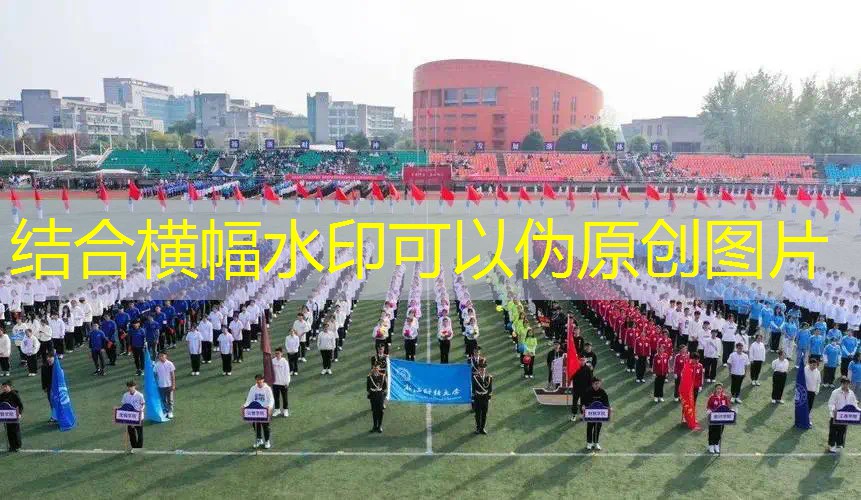 网球拍放几年了还能用吗_