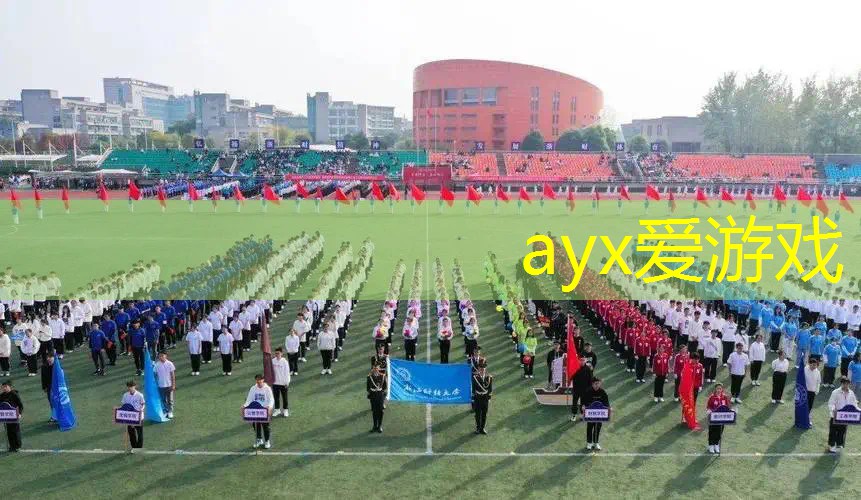 网球拍拍线一般多长