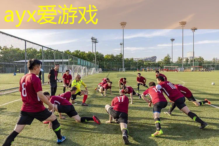 当球员使用加长网球拍时