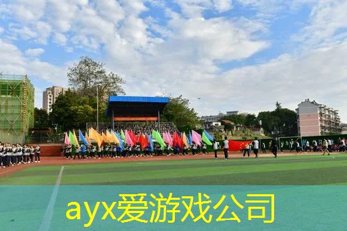 海淘网球拍会收税吗_