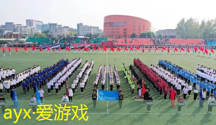 网球拍缠绕胶带怎么用的