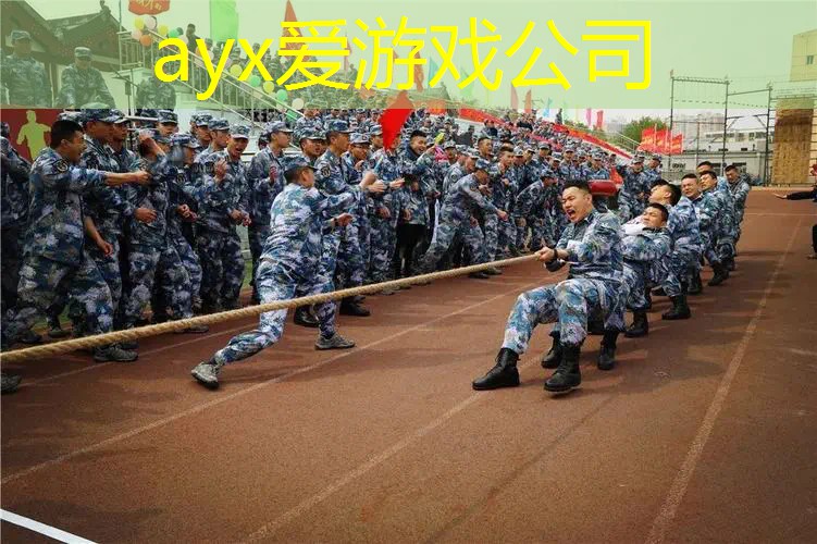 很火的网球拍有哪些