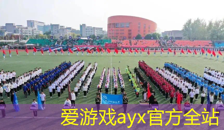 哪里是网球拍出产地