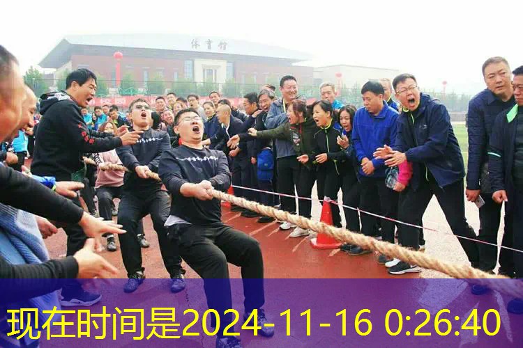 安德玛网球拍专用手套