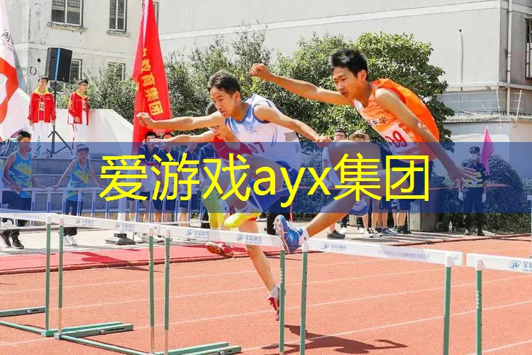 一款性价比的网球拍