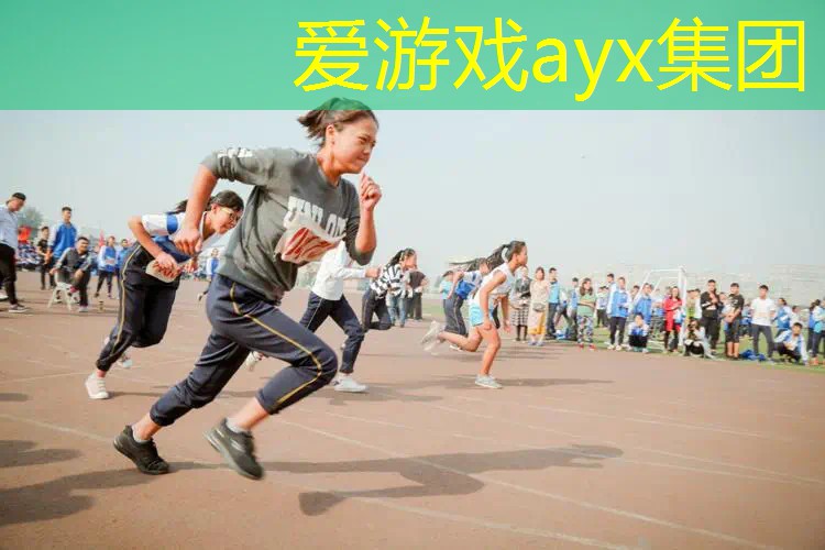 深圳网球拍缠手胶的地方