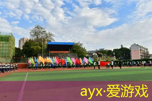 网球拍新拍要缠手胶吗_