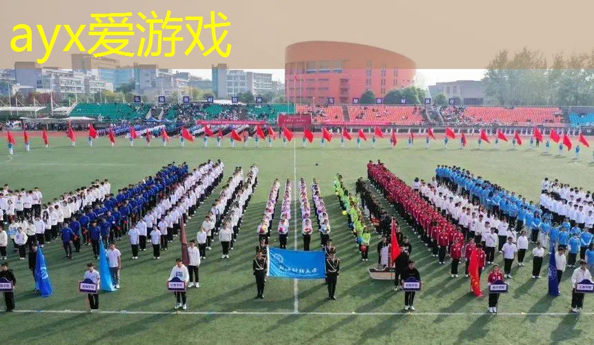 网球拍上的圆形标志怎么用