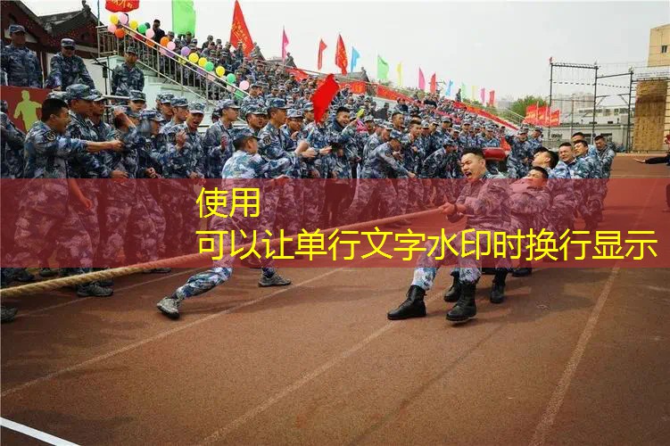 网球拍怎么判断是什么材料