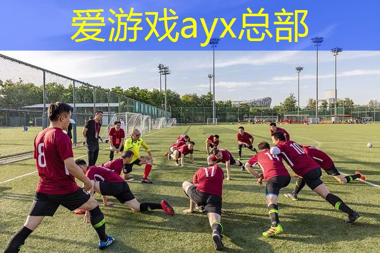 不同网球拍区别在哪