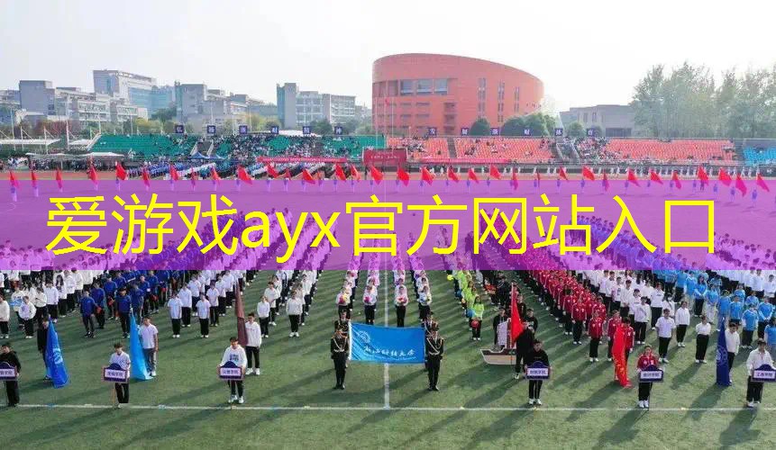 小学女孩网球拍拉多少磅