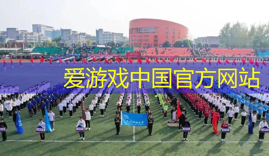 为什么要准备两幅网球拍